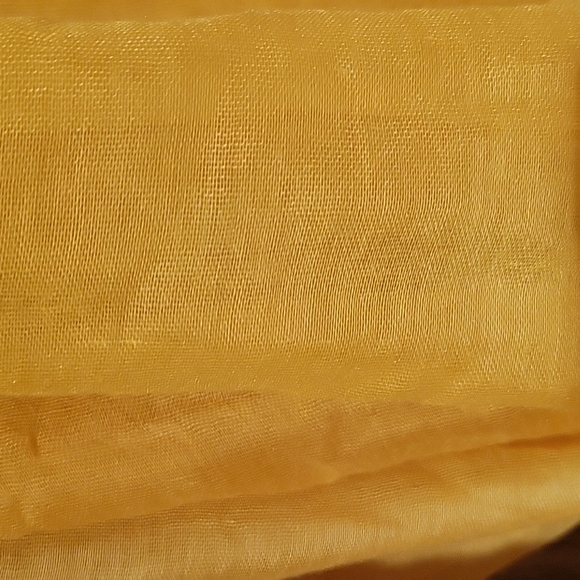 3 Infinity Scarves - Picture 2 of 4